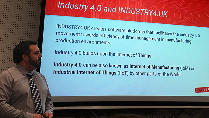 industry4-first-bourne-julian-singh-pitch