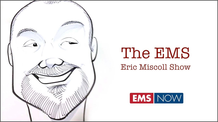 eric-miscoll-show