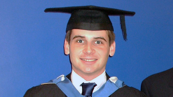 david-graham-bournemouth-university-alumni-of-the-year